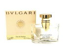 ʡ¨ǼBVLGARI֥륬סեEDP5ml