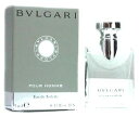 ʡ¨ǼBVLGARI֥륬ס륪EDT5ml