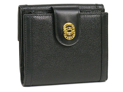 ViEBVLGARI@25215uKz_uzbN