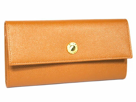 ViEBVLGARI@20910uKzzt@Xi[z