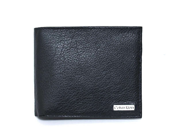 MtgɂXXق70%OFFI񃉃bsO͖yCalvin KleinzJoNCyVizy70%OFFz܂z79215J[..