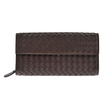 ViEE20OFFBOTTEGA@VENETA150509-V0013-2040{beK@Fl^Eht@Xi[Ktz