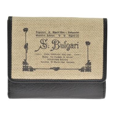 ViEBVLGARI@30149uKzWzbNzCOLLEZIONE1910