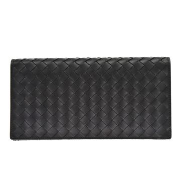 ViEE20%OFFBOTTEGA VENETA156819-V4651-1000{beKFl^zKtz