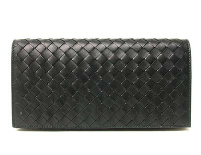 ɥޡòBOTTEGA VENETAܥåƥͥեʡդĹ156819-V4651-1000