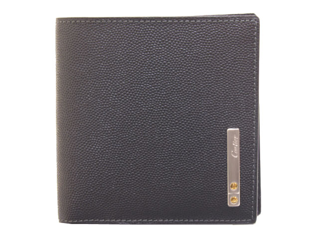 ViEE15%OFFCARTIER@L3000772JeBGzKt܍z