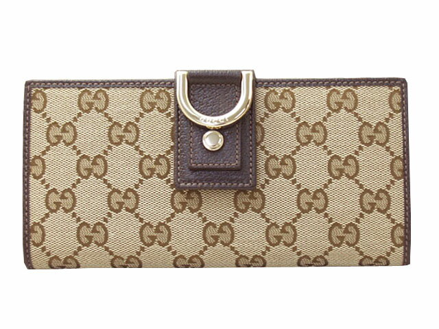 GUCCIåĹ141412-F4DYG-9643