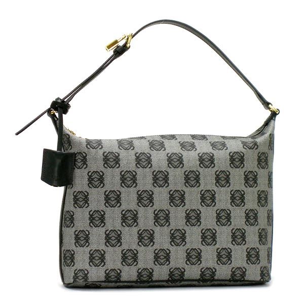 y30OFFzGx LOEWEV_[obOANAGRAM COATED368.80.B84 RAMBLA 31