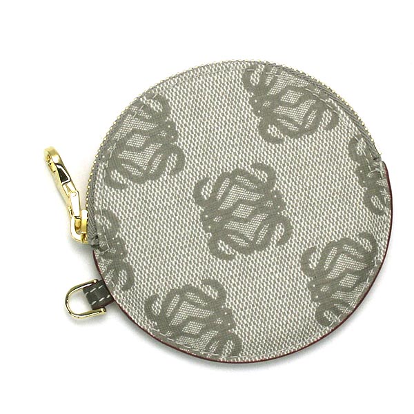 y27OFFzGx LOEWERCP[XROUND COIN PURSE168.80.951