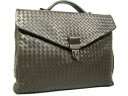 BOTTEGA VENETA{beKEFl^u[tP[X122139-V4651-2040