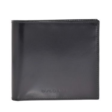 ViEBVLGARI@EX20064uKz܍zCLASSICO