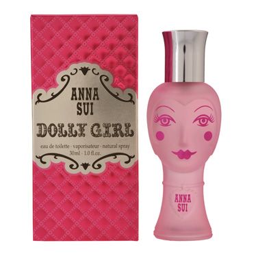 ʡ39OFFANNA SUIʥɥ꡼EDT30ml