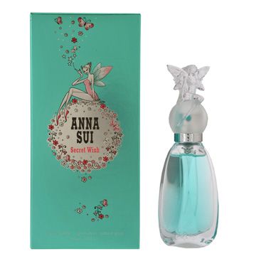 ʡ34OFFANNA SUIʥåȥåEDT30ml