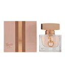 ڿʡ26OFFGUCCIååХåEDT30ml