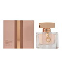 ڿʡ36OFFGUCCIååХåEDT50ml