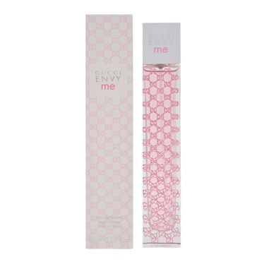 ڿʡ22OFFGUCCIåߡEDT50ml