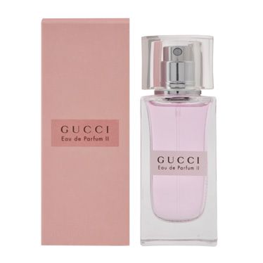 ڿʡ48OFFGUCCIåå2EDP30ml