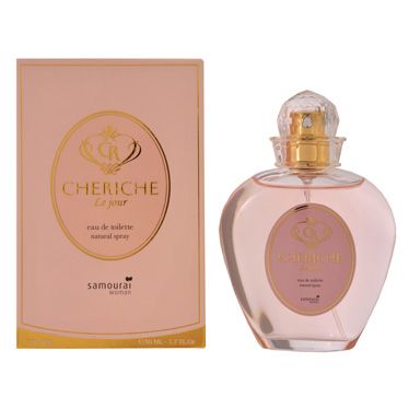 ڿʡ61OFFALAIN DELONSAMOURAI WOMAN饤ޥ󥷥å饸塼EDT50ml