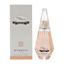 ʡ48OFFGIVENCHYХ󥷡󥸥ǥ󥷡åEDP50ml