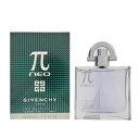 ʡ46OFFGIVENCHYХ󥷡ѥͥEDT50ml