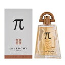 ʡ48OFFGIVENCHYХ󥷡ѥEDT50ml