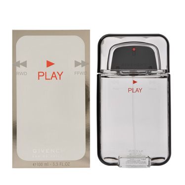ʡ48OFFGIVENCHYХ󥷡ץ쥤EDT100ml