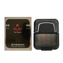 ʡ46OFFGIVENCHYХ󥷡ץ쥤ƥEDT50ml