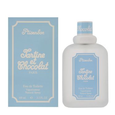 ʡ50OFFGIVENCHYХ󥷡Tartine et Chocolatƥ̥祳ץܥEDT100ml