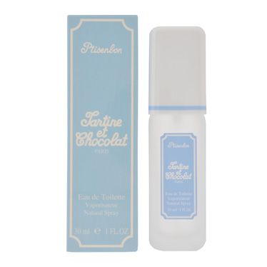 ʡ50OFFGIVENCHYХ󥷡Tartine et Chocolatƥ̥祳ץܥEDT30ml