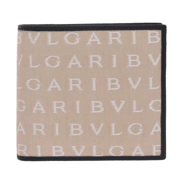 ViEBVLGARI@30583uKz܍zKtLETTERE