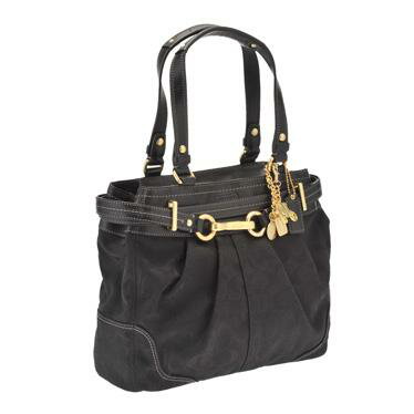ʡ̵COACH12467-BBKBKХåϥɥХå