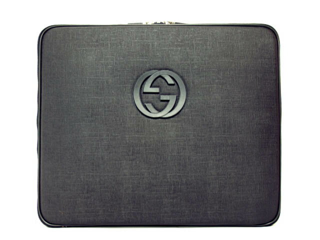 20%OFF!!GUCCIåԥ塼194297-FJG4X-1000顼֥å