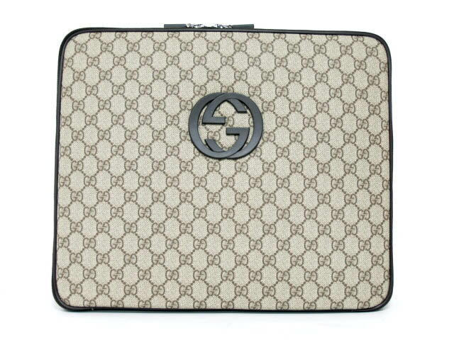 20%OFF!!GUCCIåԥ塼194297-FCIVX-9643顼١/ܥˡGGץ饹