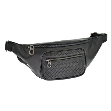 BOTTEGA VENETA222310-V4644-1000{beKFl^obOEGXg|[`