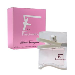 ʡ59OFFSalvatoreFerragamoХȡ ե饬⥨ ե եͥƥEDT30ml