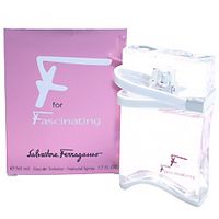 ʡ45OFFSalvatoreFerragamoХȡ ե饬⥨ ե եͥƥ50ml EDT SPɥȥ ץ졼