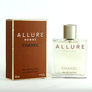 ʡCHANELͥ륢塼롡ࡡEDTSP50mlɥȥ졡ץ졼
