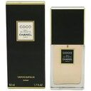 ե쥰١10%OFF!CHANELͥ륳EDTSP50mlɥȥ졡ץ졼