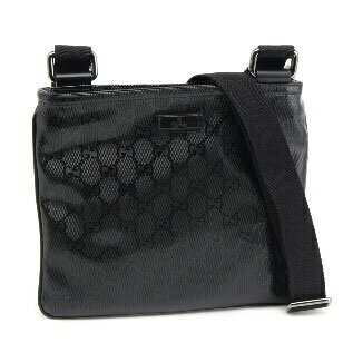GUCCI 201538-FU4CR-1000Ob` V_[obOLoX~U[ubN