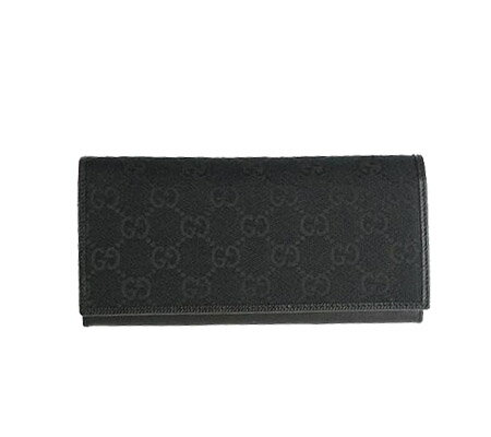ViEGUCCIOb`118377-FVE1R-1000ܒz