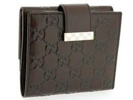 ViEGUCCIOb`212090-A0V1G-2019WzbNz