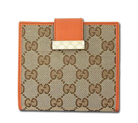 ViEGUCCIOb`212090-F4C2G-8510WzbNz