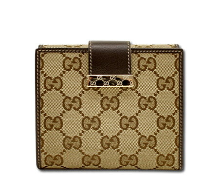 ViEGUCCIOb`212090-FFP5G-9643WzbNz