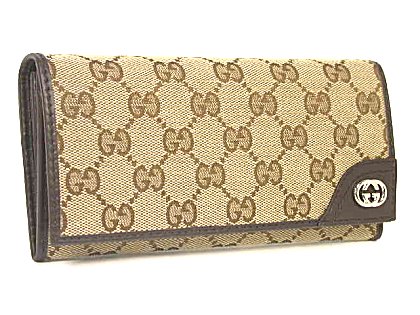ViEGUCCIOb`216589-FAFXN-9569ܒz