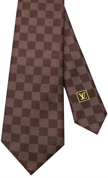 Җ]̃CEBglN^CׁViEE[\LOUIS VUITTONCBglN^CuEx[X SILK100%LVpGIFT B..