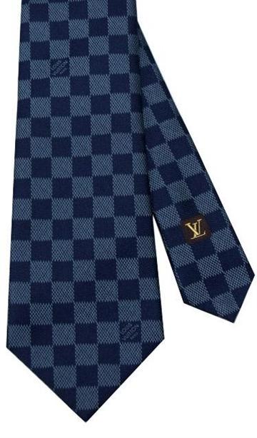 Җ]̃CEBglN^CׁViEE[\LOUIS VUITTONCBglN^ClCr[x[X SILK100%LVpGIFT B..