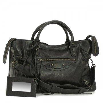 2010AWʡ̵20%OFF!!BALENCIGA 115748CITY CLASSICХ󥷥ƥХå֥å