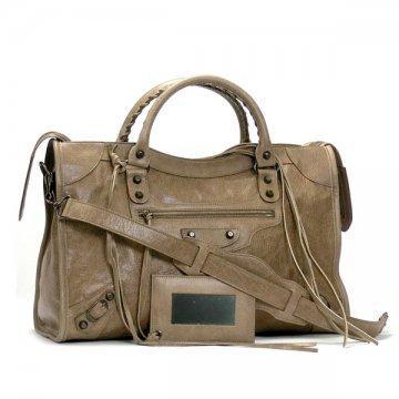 2010AWʡ̵20%OFF!!BALENCIGA 115748CITY CLASSICХ󥷥ƥХå