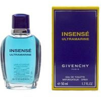 ʡ66OFFGIVENCHY Х󥷡ȥޥ50ml EDT SPɥȥ ץ졼