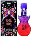 ʡ30OFFANNA SUI ʥʡåߡ30ml EDT SPɥȥ ץ졼